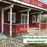 Im Kulkwitzer Leipzig