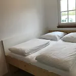 Im Kulkwitzer * Leipzig