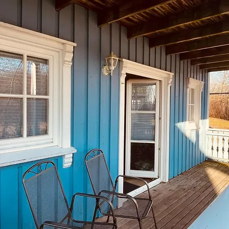 公寓 Im Kulkwitzer 莱比锡