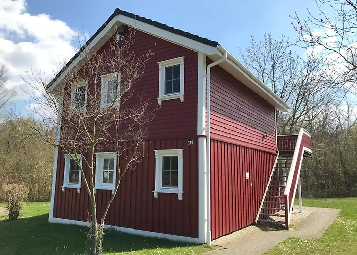 Im Kulkwitzer * 莱比锡