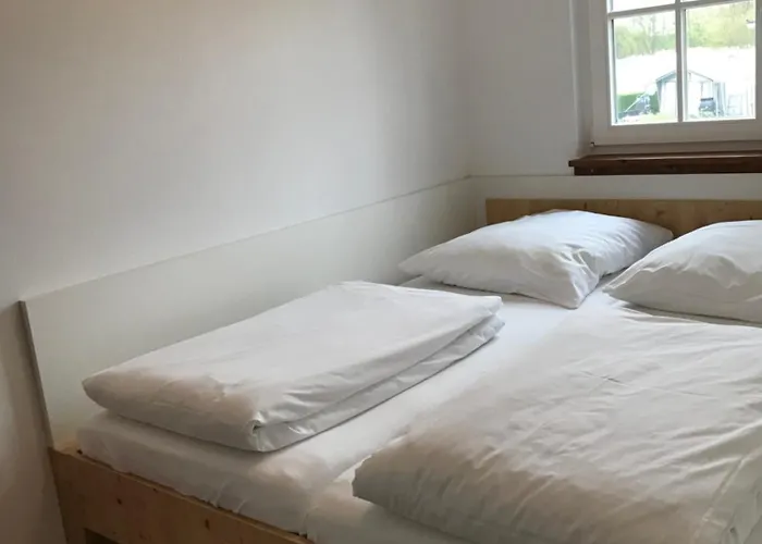 Im Kulkwitzer * 莱比锡