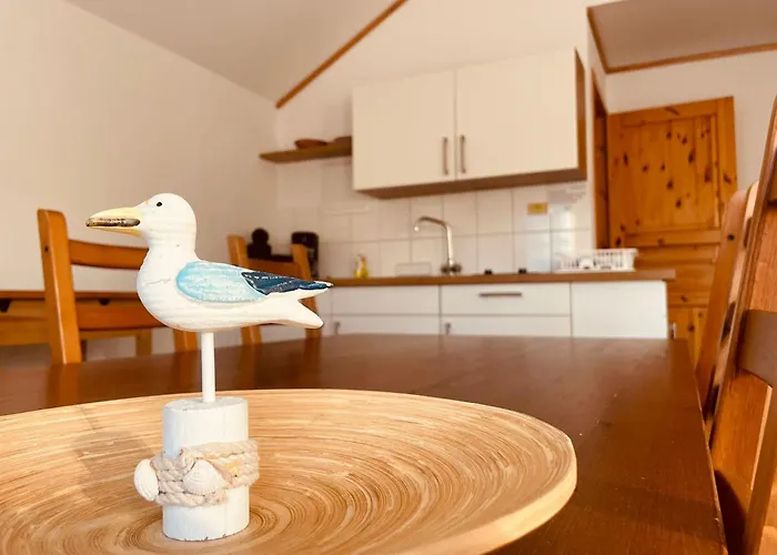 Im Kulkwitzer 莱比锡