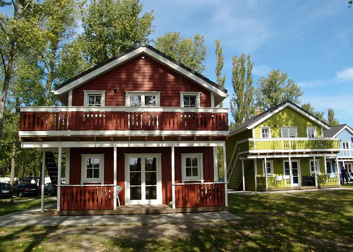 Im Kulkwitzer 莱比锡