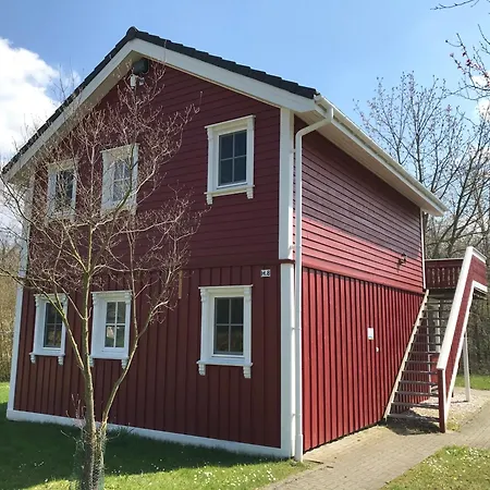 Im Kulkwitzer * Leipzig