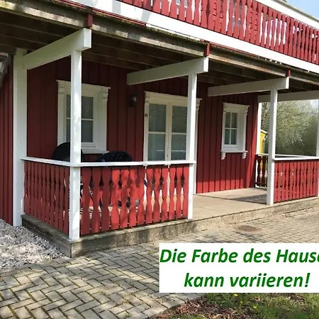 Im Kulkwitzer לייפציג