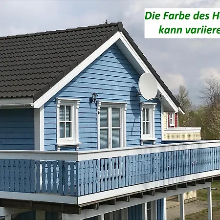 Im Kulkwitzer *
