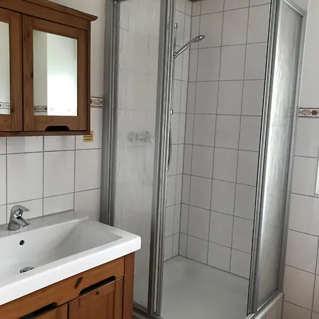Apartment Im Kulkwitzer *