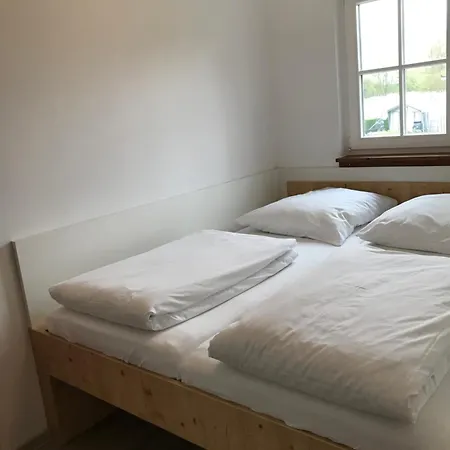 Im Kulkwitzer * Leipzig