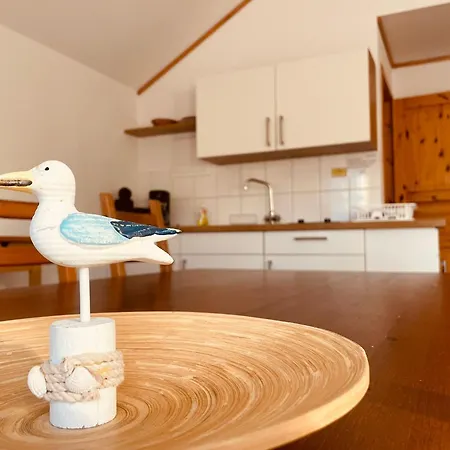 Im Kulkwitzer לייפציג