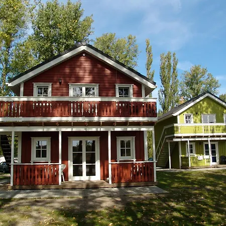 Im Kulkwitzer לייפציג