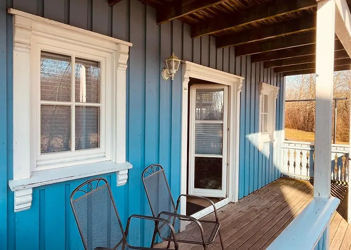 Apartament Im Kulkwitzer Lipsk